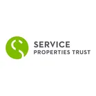 Service Properties Trust