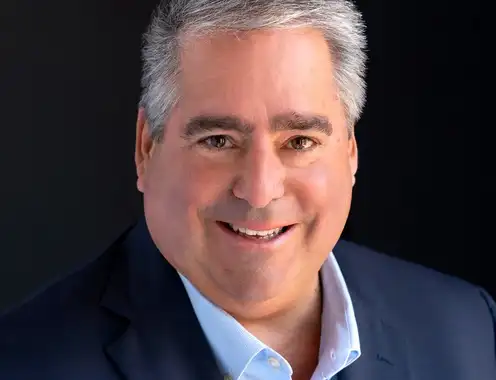 Todd Felsen 