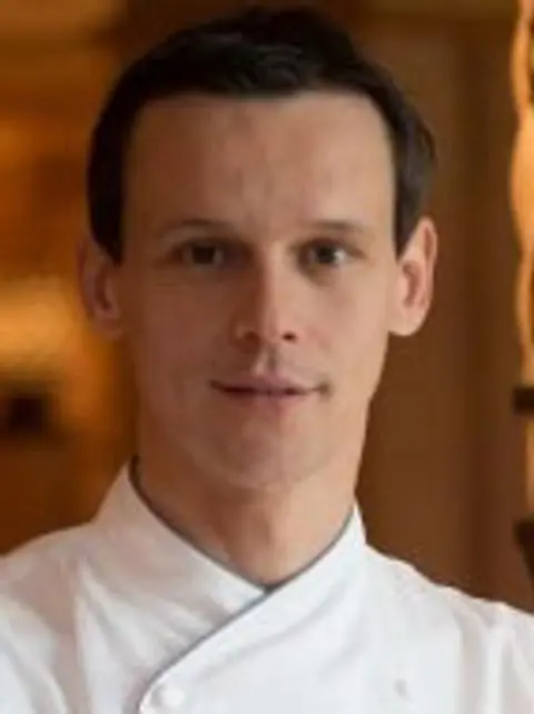 Stefan Trepp