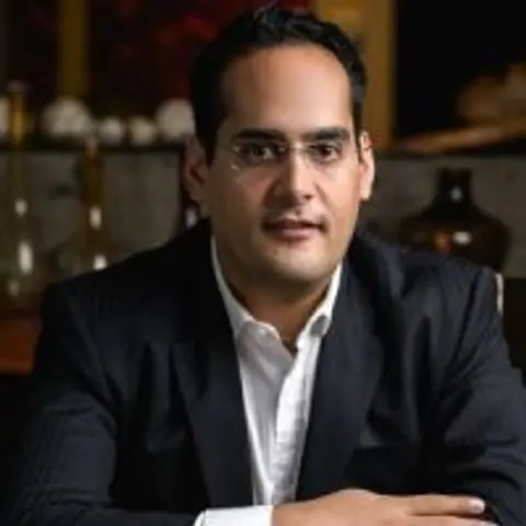 Roger Perez