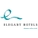 Elegant Hotels