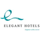 Elegant Hotels