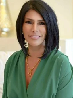 Hala Matar Choufany