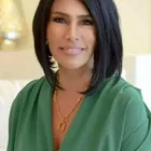 Hala Matar Choufany