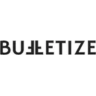 Buffetize