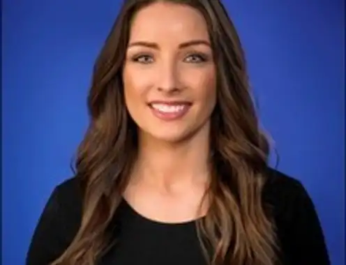 Morgan Lexis