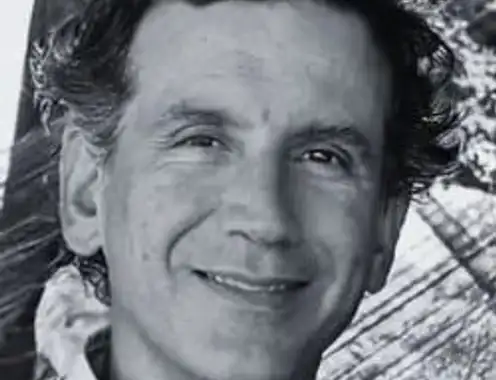 Fabio Iannelli