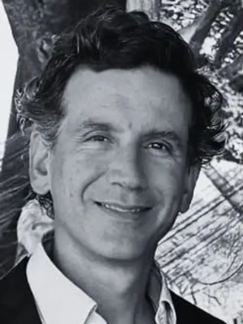 Fabio Iannelli