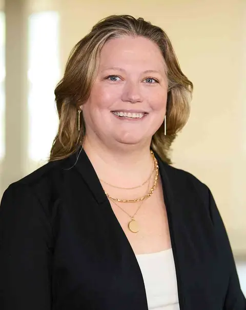 Greta Kipp