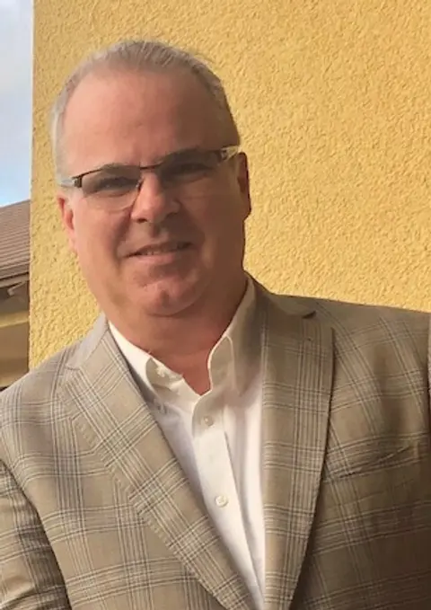 David Ryan
