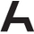 Art Series Hotel Group logo