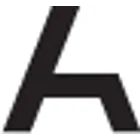 Art Series Hotel Group logo