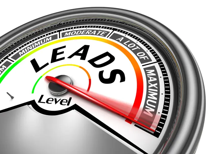 Hotel Sales Teams Need To Measure Conversion Of Inbound Leads By Source