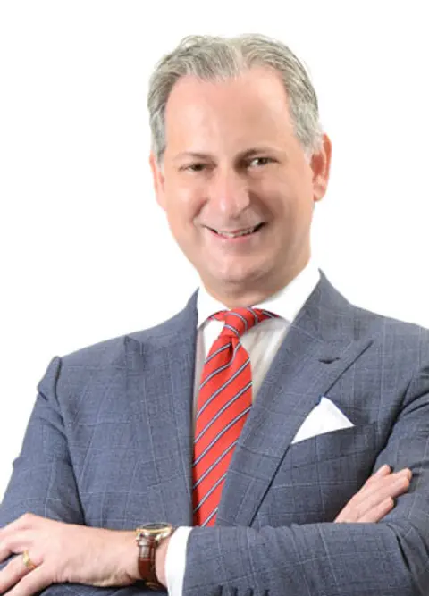 Cristian Nannucci