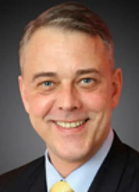 Christoph Szymanski