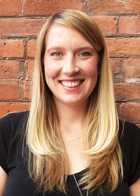 Kara Akers