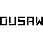 DUSAW