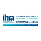 49th IH&RA Annual Congress