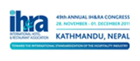 49th IH&RA Annual Congress