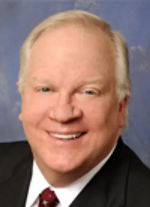 Thomas McCartney