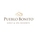 Pueblo Bonito Hotels & Resorts