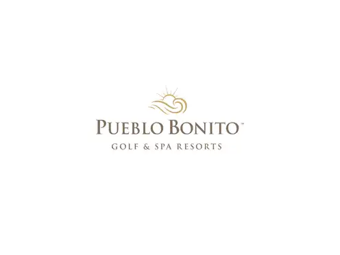 Pueblo Bonito Hotels & Resorts