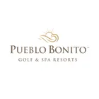 Pueblo Bonito Hotels & Resorts