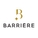 Barri