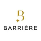 Barri