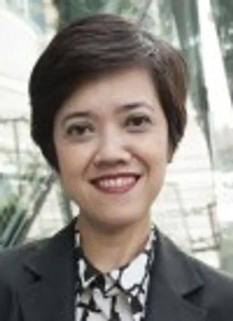 Hataichanok Paneiam