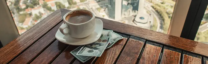 How Will Tipping Work In A Cashless Hotel