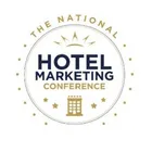 National Hotel Marketing Conference