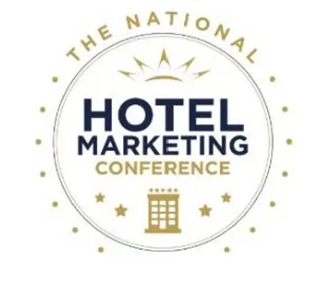 National Hotel Marketing Conference
