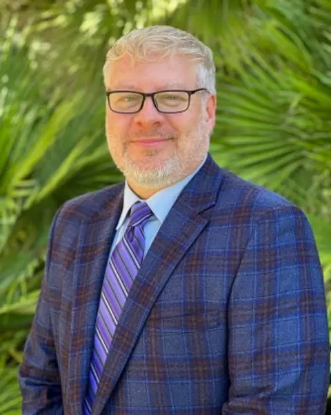 James Pulver