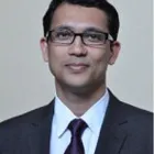 Mitrankur (Mit) Majumdar