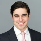 Samuel Buchman