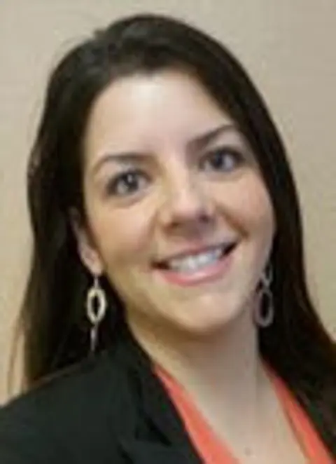 Kayla Lynn Dacosta-Avery