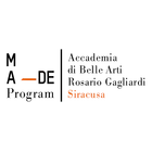 Made Program University