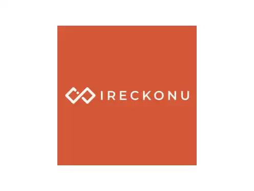 Ireckonu
