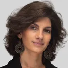 Diane Binder