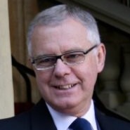 Peter Jones