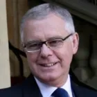 Peter Jones