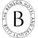 The Benson Hotel & Faculty Club