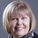 Lynn Goodendorf