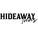 Hideaway Inns