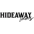 Hideaway Inns