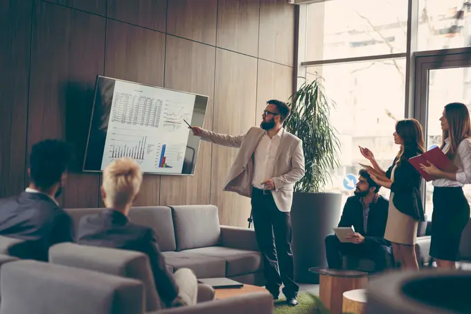 Are you giving your sales team MQLs or SQLs?