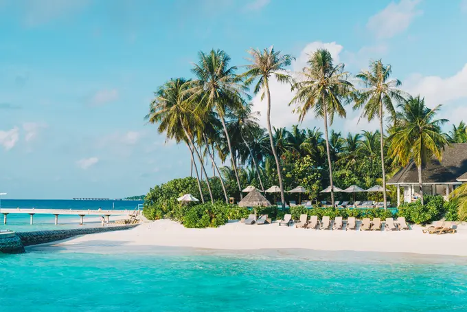 Effective Discount Strategies in the Hospitality Industry