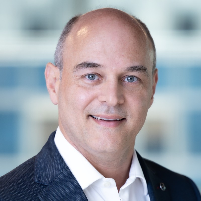 Gerardo Tejado