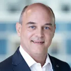Gerardo Tejado
